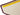 Fancy 15-pak Trappetrinstæpper - 103005 Lilla