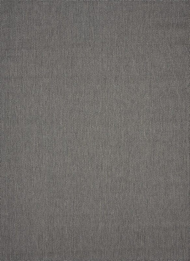 Maestro Tæppe - 22548 996-Antracit