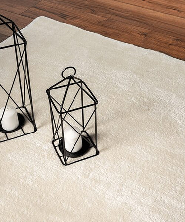 Loft Tæppe - 37 70-Beige