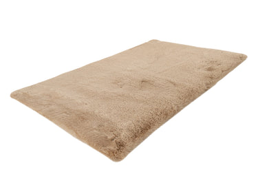 Rabbit Bademåtte - 425 Beige