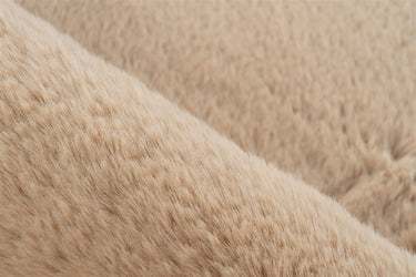 Rabbit Bademåtte - 425 Beige