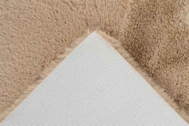 Rabbit Bademåtte - 425 Beige