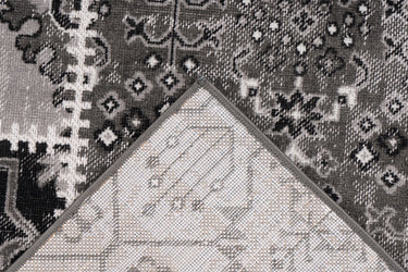 Ariya Tæppe - 425 Grå