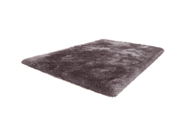 Cosy Tæppe - 110 Sølv