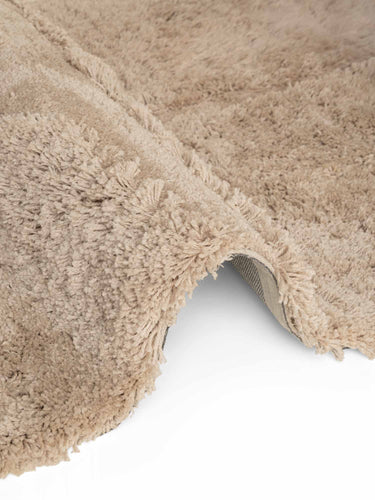 Lambeth Tæppe - 106370 Beige