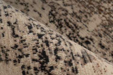 Charin Tæppe - 225 Beige