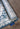 Villeroy&Boch - 1869 Tæppe - 106122 Blå