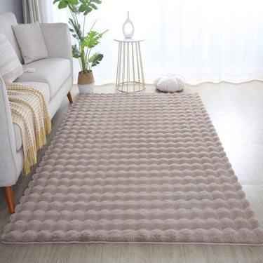 Ambiance Plys Tæppe - 5110 Beige