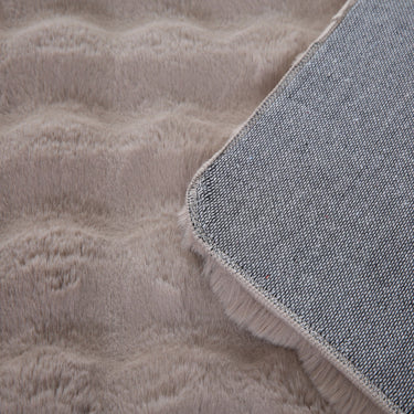 Ambiance Plys Tæppe - 5110 Beige