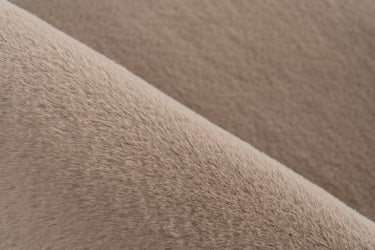 Rabbit Prime Tæppe - 125 Sand