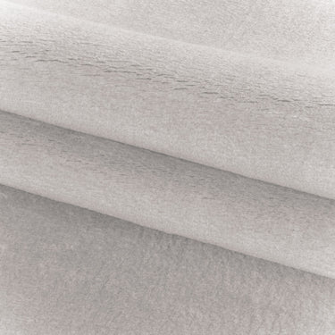 Sky Ensfarvet Tæppe - 5400 Creme