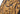 Mix Mats Kokosmåtte - 105558 Sort