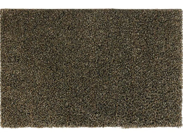 CC 5900 Nitrilgrip Bomuldsmåtte - Beige Mix