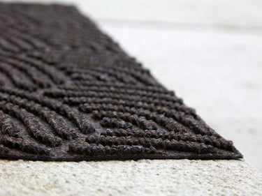 CC Nitril-Design Strip - Wave