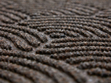 CC Nitril-Design Strip - Wave