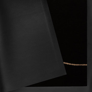 Printy Dørmåtte - 103796 Antracit