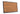 Mix Mats Kokosmåtte - 105935 Sort