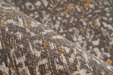 Davis Tæppe - 225 Beige