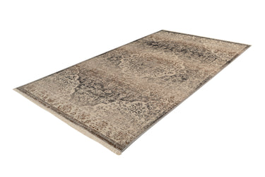 Charin Tæppe - 725 Beige