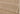 Meadow Inde/Ude Tæppe - 102727 Beige
