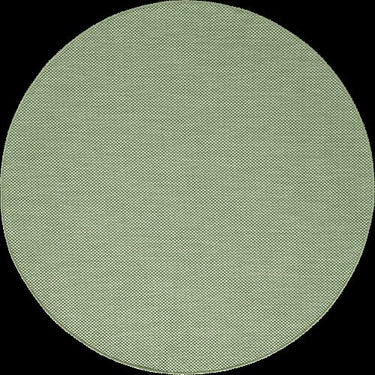 Maestro Tæppe - 22548 40-Grøn