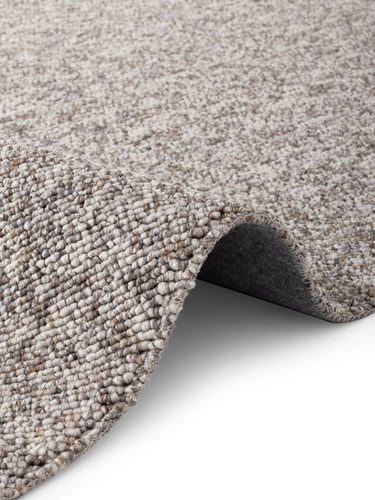Elle Decoration - Rocco Tæppe - 106229 Multi