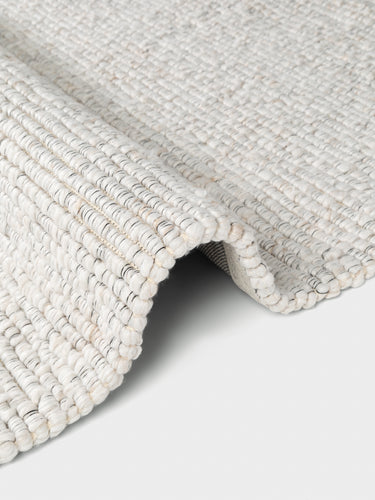 Villeroy&Boch 1852 Bouclé-tæppe - Wilma Multi/Creme