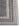 Clyde Inde/Ude Tæppe - 105910 Beige