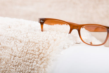 Dolphin Tæppe - 500 Elfenben