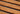 Mix Mats Kokosmåtte - 105935 Sort