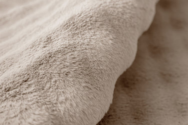 Hailey Tæppe - 125 Beige