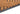 Mix Mats Kokosmåtte - 105933 Sort