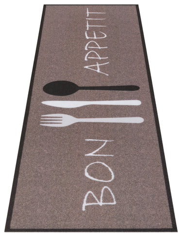 Cook&Clean 105724 Brun