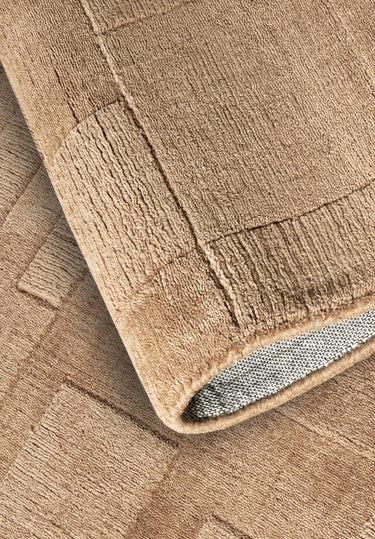 Villeroy&Boch - 1906 Uldtæppe - 106180 Beige