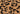 Mix Mats Kokosmåtte - 105673 Brun