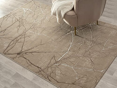 Creation Tæppe - 50055 270-Beige