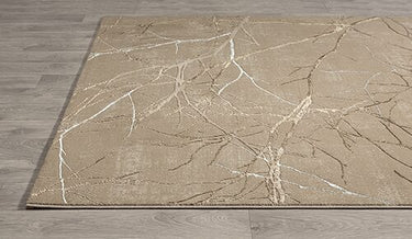 Creation Tæppe - 50055 270-Beige