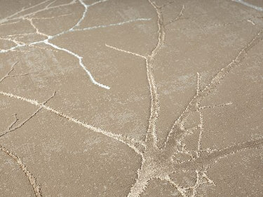 Creation Tæppe - 50055 270-Beige
