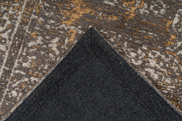 Davis Tæppe - 225 Beige