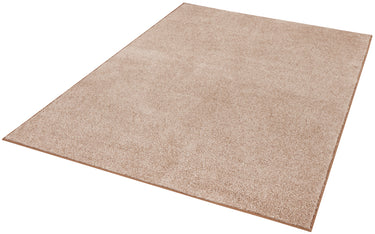 Pure Tæppe - 102662 Creme