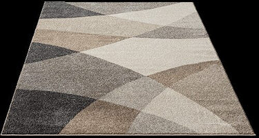 Thales Tæppe - 6100 957-Beige