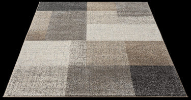 Thales Tæppe - 6101 957-Beige