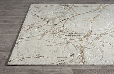 Creation Tæppe - 50055 260-Creme