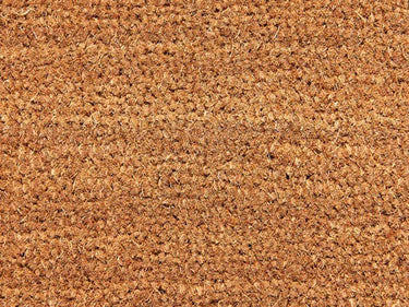 Clean Contract PLUS+ kokosrulle | 200 cm | 18 mm | Natur | 7602218