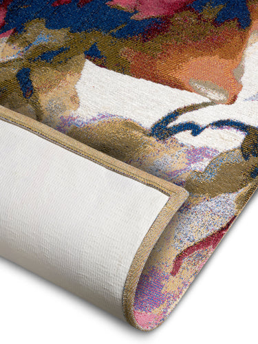 Gobelin Tæppe - 105873 Multi