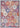 Elle Decoration - Imagination Tæppe - 104204 Multi