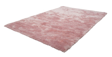 Dolphin Tæppe - 500 Rosa