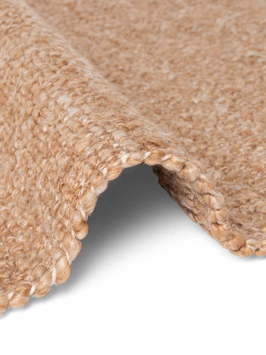 Notting Hill Tæppe - 106344 Beige