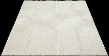 Sign Tæppe - 1904 60-Creme