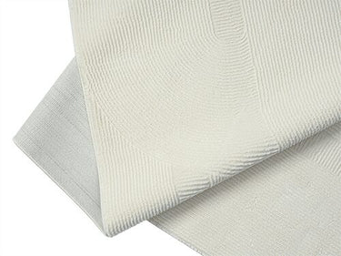 Sign Tæppe - 1904 60-Creme
